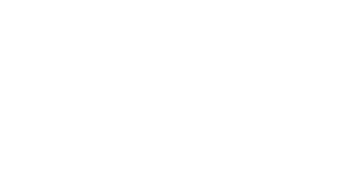 akad