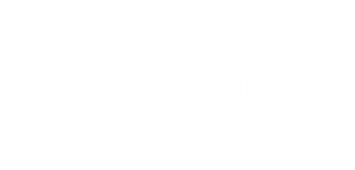 allianz