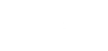 allseg