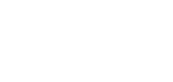bradesco