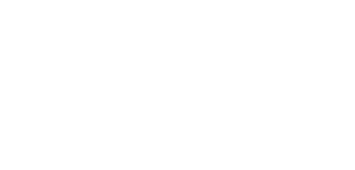 essor