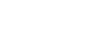 hdi