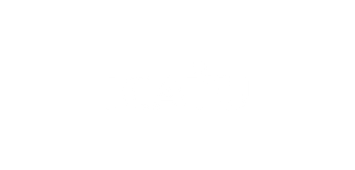 icatu