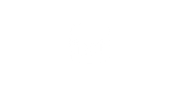 itau