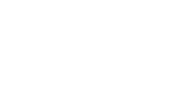 junto