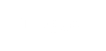 pottencial