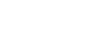 sancor