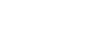 sul america