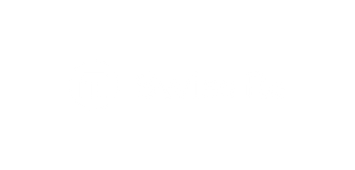 swiss re