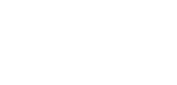 yelum