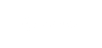zurich
