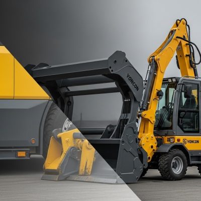 Whisk_14d8934527daf81adcf4845624834aa8dr