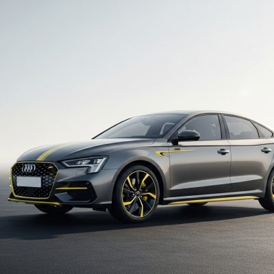 Whisk_2e41b31ec91fdbc8ec24d190d3429dfadr