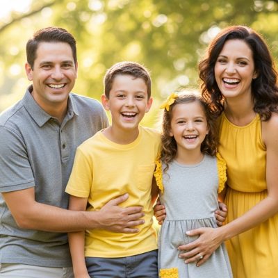 Whisk_5e455727b42dd1c8d7d4e7eb1e86712cdr