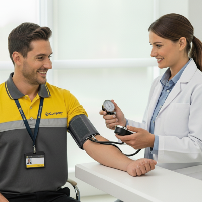 Whisk_7001fe65c986a0fab6d4c0540077fc6aeg