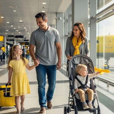 Whisk_abfa21eef4180558b664b31f14eb9d52dr