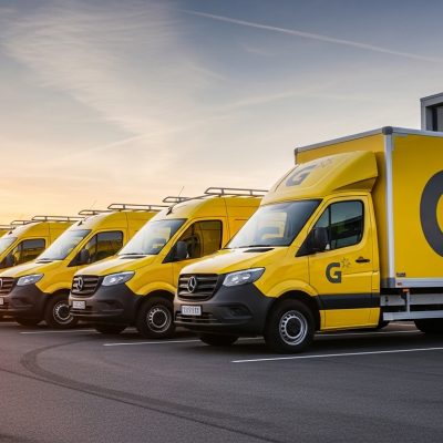 Whisk_bb744ad58079ca9862b4e86d83d2d3e5dr