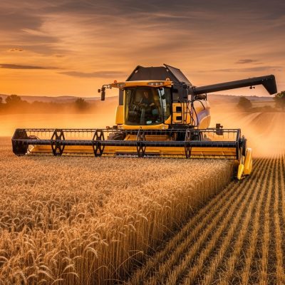 Whisk_c9c94108eb9f39b8c27430177b3514e0dr