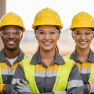 Whisk_f74c8dab75be01c991d46721f8018818dr